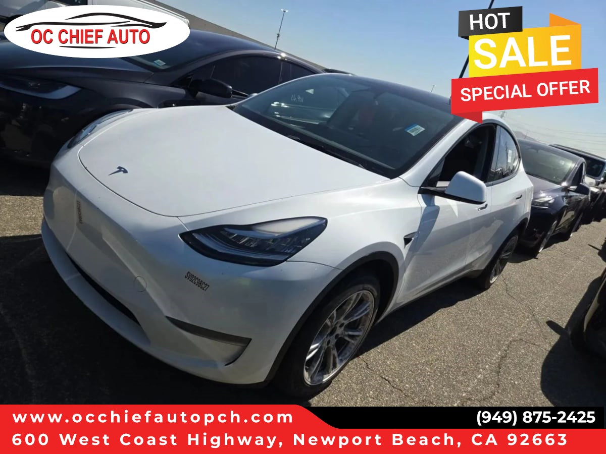 tesla model y 2023 7SAYGDEE9PA150114 image tesla model y 2023 7SAYGDEE9PA150114 image